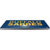 NHL Buffalo Sabres Lineup Universal Laptop 17in (13.8 x 10in) Skin