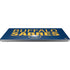 NHL Buffalo Sabres Lineup Universal Laptop 18in (14.6 x 10.6in) Skin