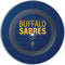 NHL Buffalo Sabres Lineup Wireless Charger Skin