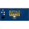 NHL Buffalo Sabres Lineup Xbox Adaptive Controller Skin