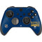 NHL Buffalo Sabres Lineup Xbox Elite Wireless Controller Series 2 Skin