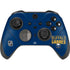 NHL Buffalo Sabres Lineup Xbox Elite Wireless Controller Series 2 Skin