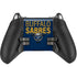 NHL Buffalo Sabres Lineup Xbox Elite Wireless Controller Series 2 Skin