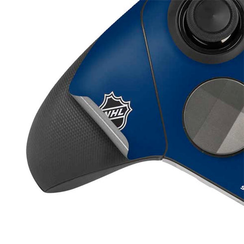 NHL Buffalo Sabres Lineup Xbox Elite Wireless Controller Series 2 Skin