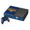 NHL Buffalo Sabres Lineup Xbox One Console and Controller Bundle Skin