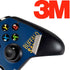 NHL Buffalo Sabres Lineup Xbox One Controller Skin