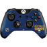 NHL Buffalo Sabres Lineup Xbox One Controller Skin