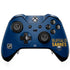 NHL Buffalo Sabres Lineup Xbox One Elite Controller Skin