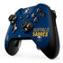 NHL Buffalo Sabres Lineup Xbox One Elite Controller Skin