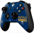NHL Buffalo Sabres Lineup Xbox One X Controller Skin