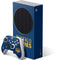 NHL Buffalo Sabres Lineup Xbox Series S Bundle Skin
