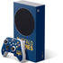 NHL Buffalo Sabres Lineup Xbox Series S Bundle Skin