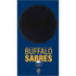 NHL Buffalo Sabres Lineup Xbox Series S Bundle Skin