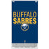 NHL Buffalo Sabres Lineup Xbox Series S Bundle Skin