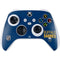 NHL Buffalo Sabres Lineup Xbox Series S Controller Skin