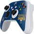 NHL Buffalo Sabres Lineup Xbox Series S Controller Skin