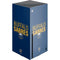 NHL Buffalo Sabres Lineup Xbox Series X Console Skin