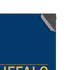 NHL Buffalo Sabres Lineup Xbox Series X Console Skin