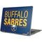 NHL Buffalo Sabres Lineup Yoga 710 14in Skin