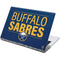 NHL Buffalo Sabres Lineup Yoga 910 2-in-1 14in Touch-Screen Skin