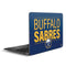 NHL Buffalo Sabres Lineup Zenbook UX305FA 13.3in Skin
