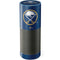 NHL Buffalo Sabres Solid Background Amazon Echo Skin