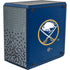 NHL Buffalo Sabres Solid Background Cooler Master MasterBox Q300L Mini Tower Skin