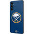 NHL Buffalo Sabres Solid Background Galaxy A14 5G Skin