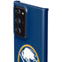 NHL Buffalo Sabres Solid Background Galaxy Note20 Ultra 5G Lite Case