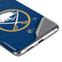 NHL Buffalo Sabres Solid Background Galaxy S20 Ultra 5G Skin