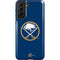 NHL Buffalo Sabres Solid Background Galaxy S21 Plus 5G Pro Case