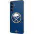 NHL Buffalo Sabres Solid Background Galaxy S23 FE Skin