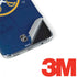 NHL Buffalo Sabres Solid Background Galaxy S8 Skin