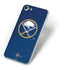 NHL Buffalo Sabres Solid Background iPhone 7 Skin