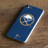 NHL Buffalo Sabres Solid Background iPhone 7 Skin
