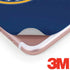 NHL Buffalo Sabres Solid Background iPhone 8 Plus Skin
