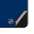 NHL Buffalo Sabres Solid Background iPhone SE (2nd & 3rd Gen) Skin