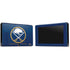 NHL Buffalo Sabres Solid Background Nintendo Switch Bundle Skin