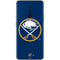 NHL Buffalo Sabres Solid Background OnePlus 7 Pro Skin
