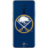 NHL Buffalo Sabres Solid Background OnePlus 7 Pro Skin