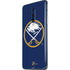 NHL Buffalo Sabres Solid Background OnePlus 7 Pro Skin