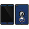 NHL Buffalo Sabres Solid Background Otterbox Defender iPad Skin