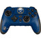 NHL Buffalo Sabres Solid Background PlayStation Scuf Vantage 2 Controller Skin