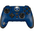 NHL Buffalo Sabres Solid Background PlayStation Scuf Vantage 2 Controller Skin