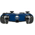 NHL Buffalo Sabres Solid Background PlayStation Scuf Vantage 2 Controller Skin