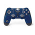 NHL Buffalo Sabres Solid Background PS4 Controller Skin