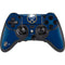 NHL Buffalo Sabres Solid Background PS4/PC SCUF Impact Controller Skin