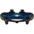NHL Buffalo Sabres Solid Background PS4/PC SCUF Impact Controller Skin