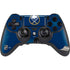 NHL Buffalo Sabres Solid Background PS4/PC SCUF Impact Controller Skin
