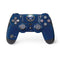 NHL Buffalo Sabres Solid Background PS4 Pro/Slim Controller Skin
